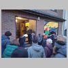 Wassenberg 01.jpg